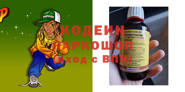 эйфоретик Алзамай