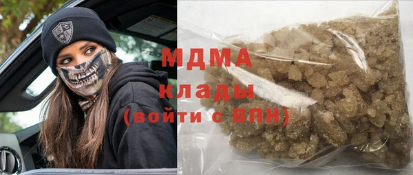 гидропоника Алексин