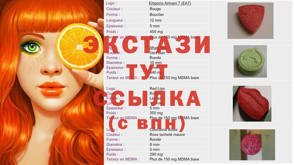 эйфоретик Алзамай