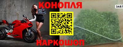ешки Можга