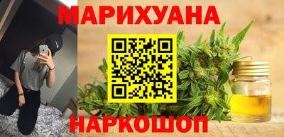 ешки Можга