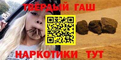 ешки Можга