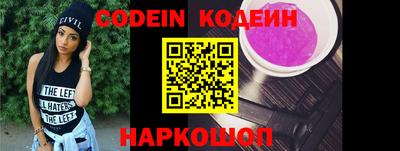 ешки Можга