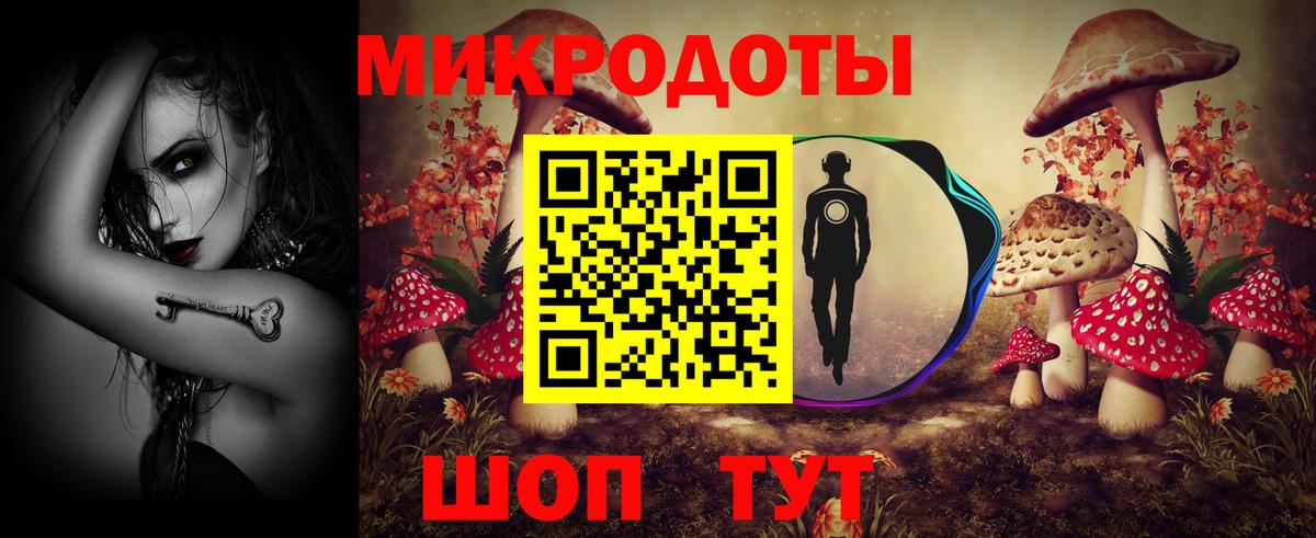 Псилоцибиновые грибы прущие грибы Раменское