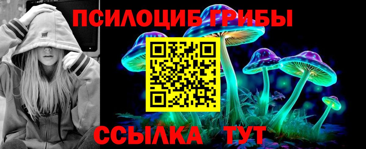 Раменское  Галлюциногенные грибы Magic Shrooms  Галлюциногенные грибы ЛСД  Вход с VPN 